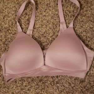 2/$11 30c aerie wireless bra